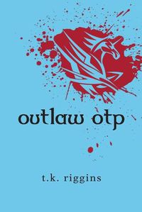 Cover image for Outlaw OTP