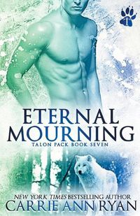 Cover image for Eternal Mourning