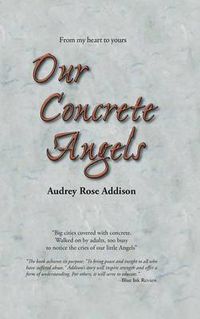 Cover image for Our Concrete Angels