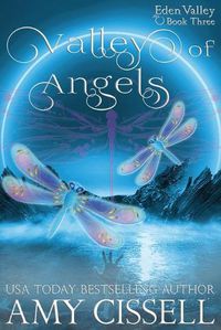 Cover image for Valley of Angels