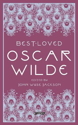 Best-Loved Oscar Wilde