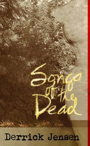 Cover image for Songs Of The Dead