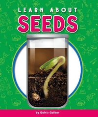 Cover image for Learn about Seeds
