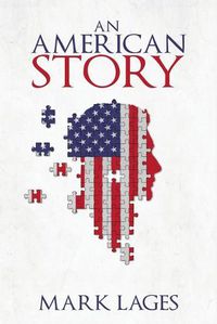 Cover image for An American Story