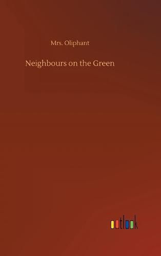 Neighbours on the Green