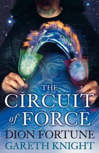 Cover image for The Circuit of Force