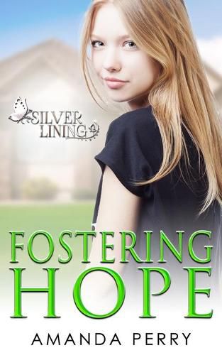 Cover image for Fostering Hope