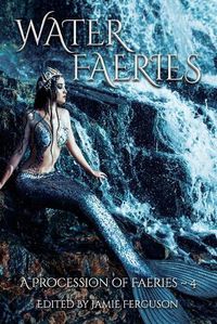 Cover image for Water Faeries