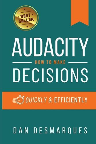 Cover image for Audacity