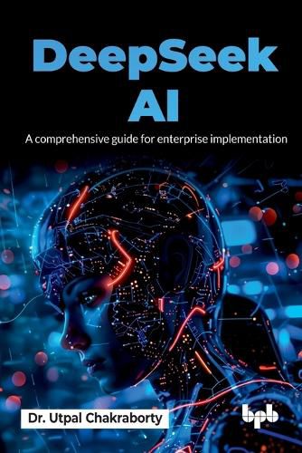 Cover image for DeepSeek AI