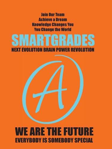 SMARTGRADES 2N1 School Notebooks  10 Esoteric Laws of Creativity: 5 STAR REVIEWS: Student Tested! Teacher Approved! Parent Favorite! In 24 Hours, Earn A Grade and Free Gift!