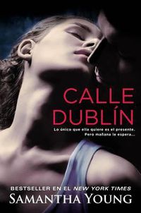 Cover image for Calle Dublï¿½n