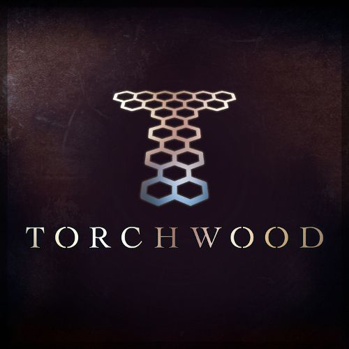 Cover image for Torchwood #92: Inseparable