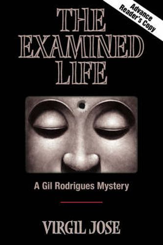 Cover image for The Examined Life