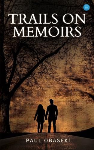 Cover image for Trails on Memoirs