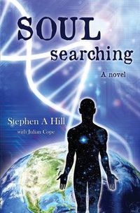 Cover image for Soul Searching