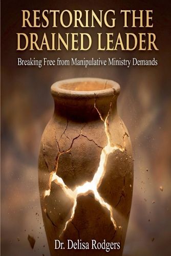 Cover image for Restoring the Drained Leader
