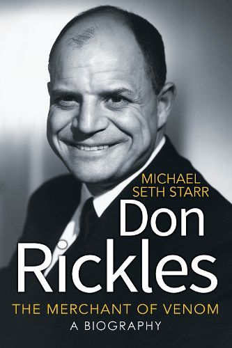 Don Rickles