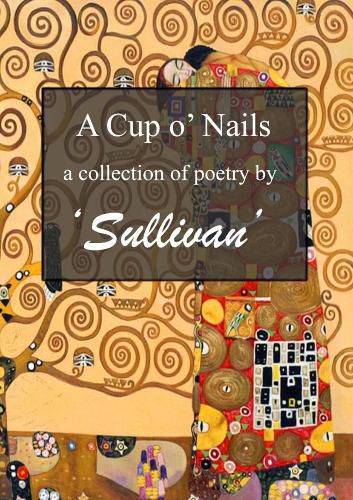 Cover image for Cup O' Nails