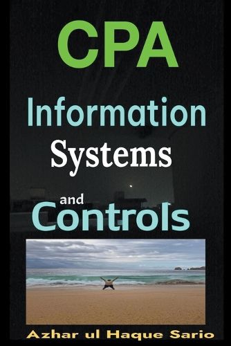 CPA Information Systems and Controls