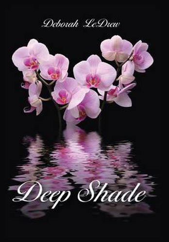 Cover image for Deep Shade