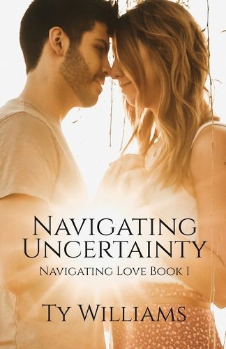 Navigating Uncertainty