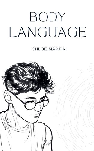 Cover image for Body Language