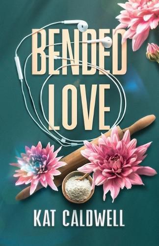 Cover image for Bended Love