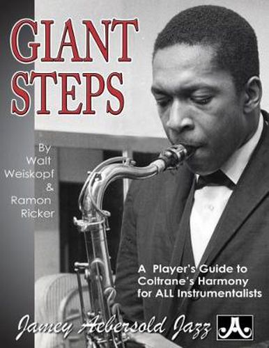 Cover image for A Players Guide to His Harmony