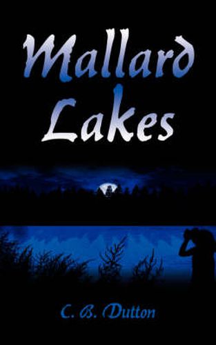 Cover image for Mallard Lakes