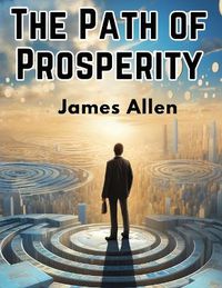 Cover image for The Path of Prosperity