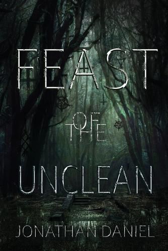 Cover image for Feast of the Unclean