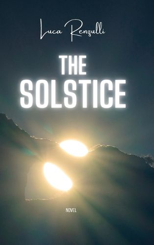 Cover image for The Last Solstice