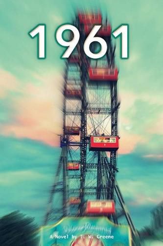 Cover image for 1961
