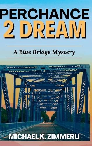 Cover image for Perchance 2 Dream