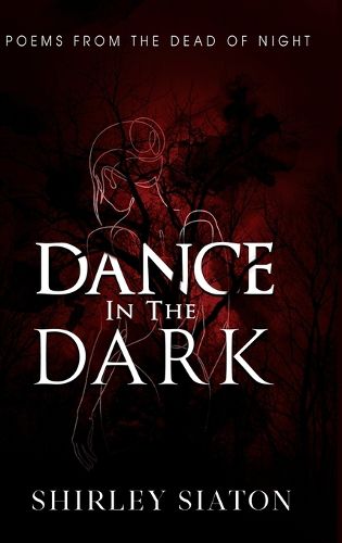 Cover image for Dance in the Dark