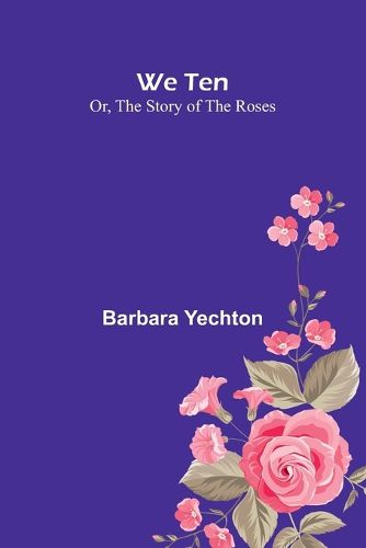 Cover image for The Proofs of Christs Resurrection from a Lawyers Standpoint (Edition1)