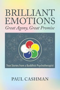 Cover image for Brilliant Emotions