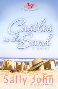 Cover image for Castles in the Sand