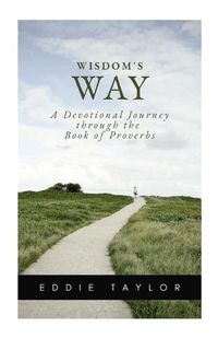 Cover image for Wisdom's Way