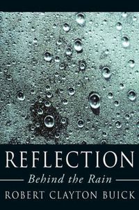 Cover image for Reflection