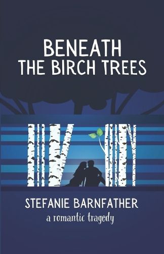 Cover image for Beneath the Birch Trees