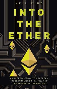 Cover image for Into the Ether