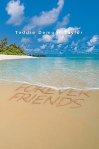 Cover image for Forever Friends