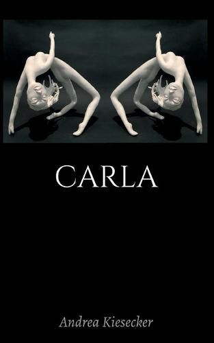 Cover image for Carla
