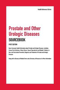 Cover image for Prostate & Other Urologic Dise