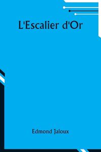 Cover image for Les Quarante-Cinq (Tome 3) (Edition1)