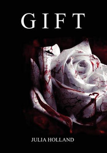 Cover image for Gift