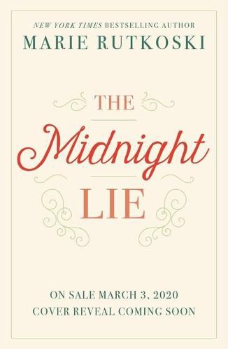 The Midnight Lie
