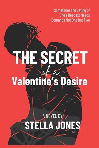 The Secret of a Valentine's Desire
